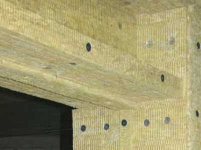 Conlit® Steelprotect Board Bild 3