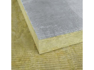 Conlit® Steelprotect Board Alu Bild 2