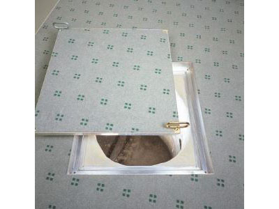 Chiusini immagine 2