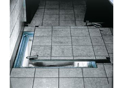 Chiusini immagine 6