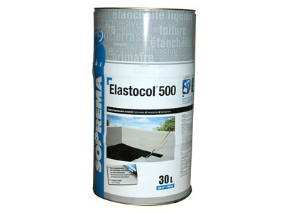 ELASTOCOL 500