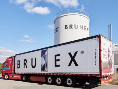 BRUNEX Nova Pur 44 FSC zertifiziert Bild 6