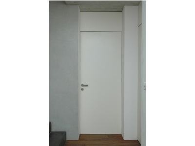 BRUNEX Nova Pur 44 FSC zertifiziert