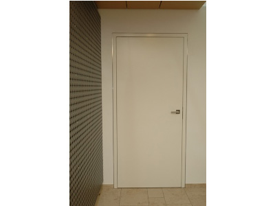BRUNEX Nova Pur 44 FSC zertifiziert Bild 2