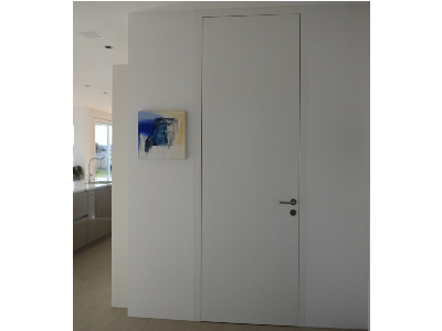 BRUNEX Nova Pur 44 certificato FSC immagine 3