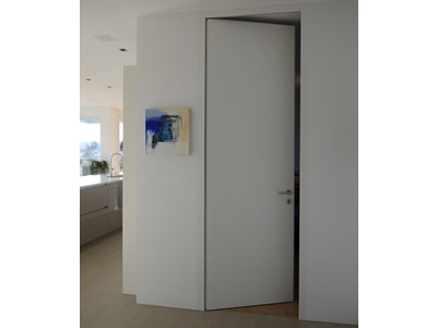 BRUNEX Nova Pur 44 certificato FSC immagine 4