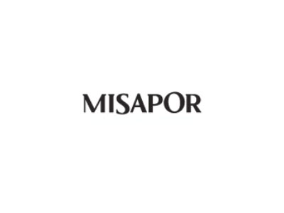 MISAPOR AG Logo