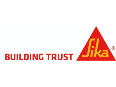 Sika Schweiz SA Logo