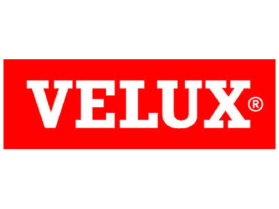 VELUX Svizzera SA Logo
