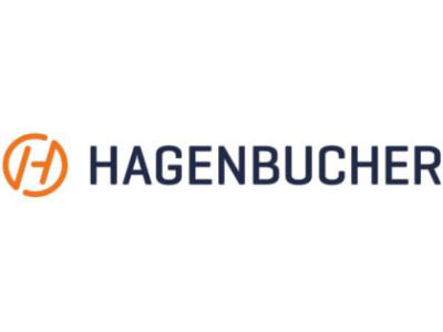 TMH Hagenbucher AG Logo