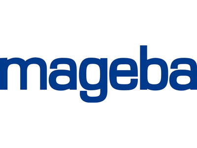 mageba sa Logo