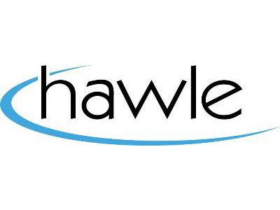 Hawle Armaturen AG Logo