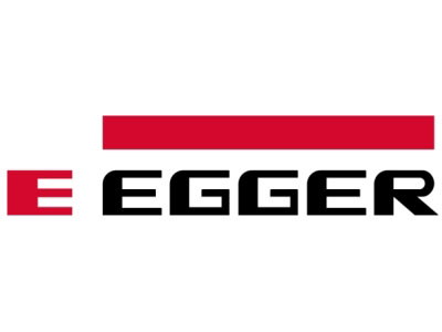 EGGER Holzwerkstoffe Schweiz GmbH Logo
