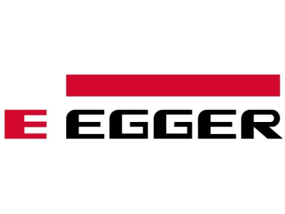 EGGER Holzwerkstoffe Logo