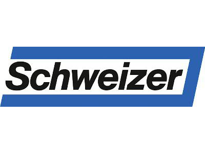 Ernst Schweizer AG Holz/Metall-Systeme Logo