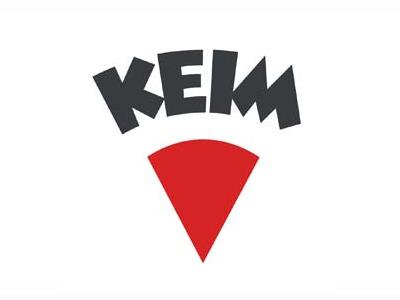 KEIMFARBEN AG Logo