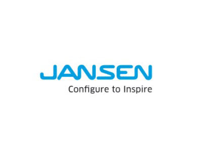 Jansen AG Plastic Solutions Logo