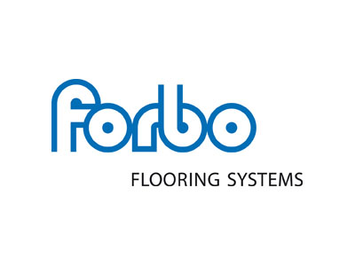 Forbo-Giubiasco SA Logo