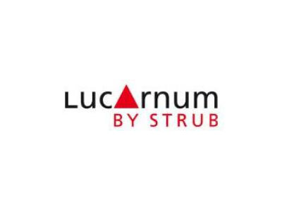 STRUB Dachgauben Lucarnes GmbH Logo