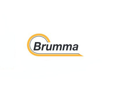 Brumma AG Logo
