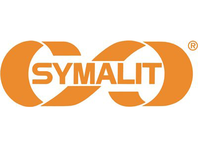 MCAM Symalit AG Logo