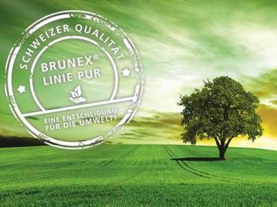 BRUNEX Nova Pur 44 certificato FSC immagine 5