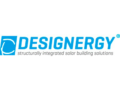 Designergy SA Logo
