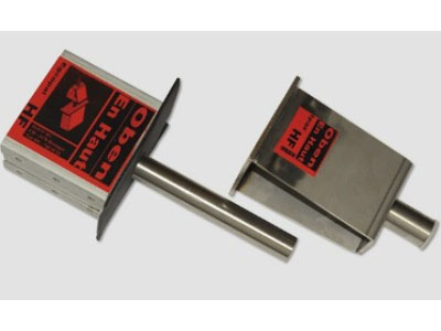 EGCOPAL HF f&uuml;r Fertigteil Bild 1