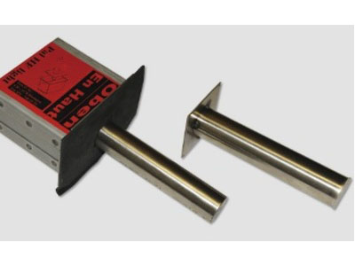 EGCOPAL HF f&uuml;r Fertigteil Bild 2