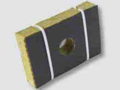 EGCOPAL LO f&uuml;r Ortbeton Bild 3