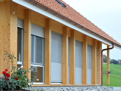 RUFALUX, k&uuml;hles Tageslicht Bild 6