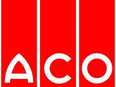 ACO AG Logo