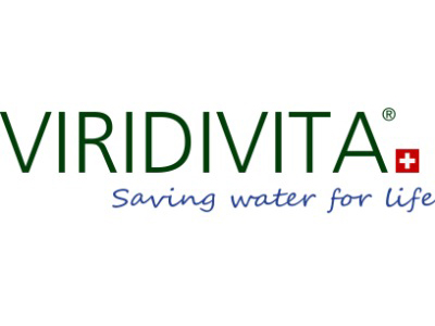 VIRIdiVITA GmbH Logo