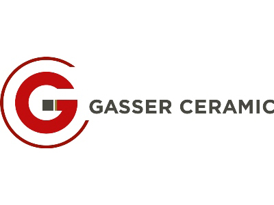 Ziegelei Rapperswil Louis Gasser AG Logo