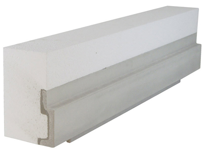 GFB-Gew&auml;ndeelement GMFA Bild 1