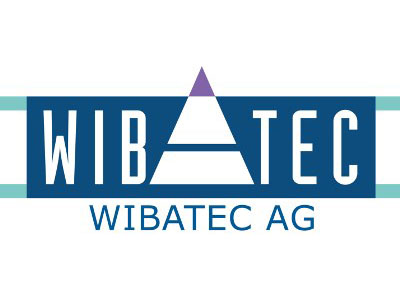 Wibatec AG Logo