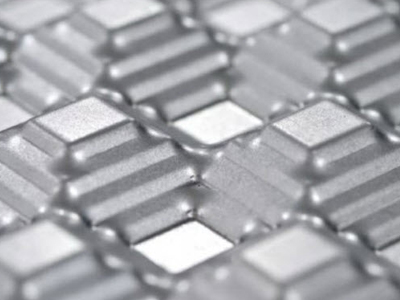 PYRATOP&reg; - Bewehrungsanschl&uuml;sse Bild 4