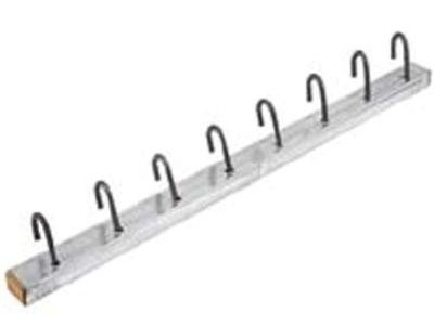 ACITOP&reg; - Bewehrungsanschl&uuml;sse Bild 2