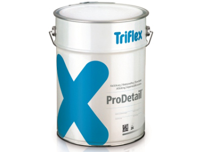 Triflex ProDetail