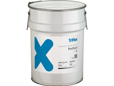 Triflex ProTect Bild 1