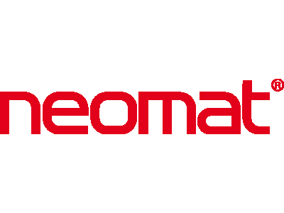 Neomat AG Logo