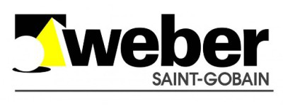 Saint-Gobain Weber AG Logo