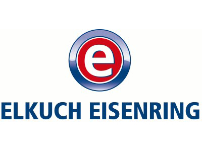 Elkuch Eisenring AG Logo