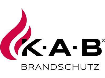 K.A. Blöchliger S.p.A./GLORIA (Svizzera) Logo
