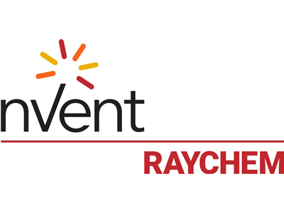 nVent Thermal Europe GmbH Logo