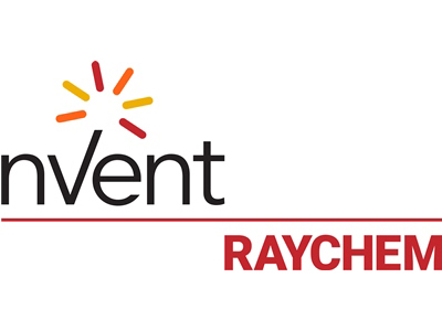 nVent Thermal Management Logo