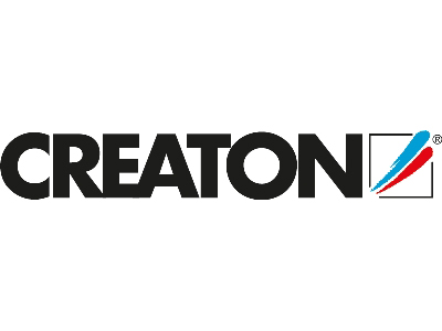 Creaton GmbH Logo