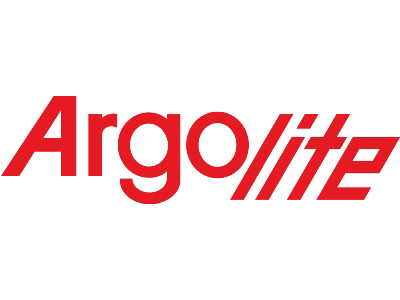 Argolite AG Logo