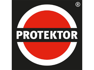 Protektor Profil GmbH Logo