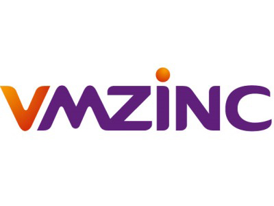 VM Building Solutions Logo